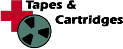 tapes_cartridges.GIF (2437 bytes)